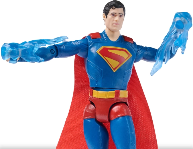 Több ponton artikulált