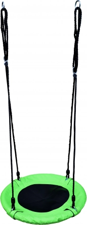 Szövet hintakör 60 cm