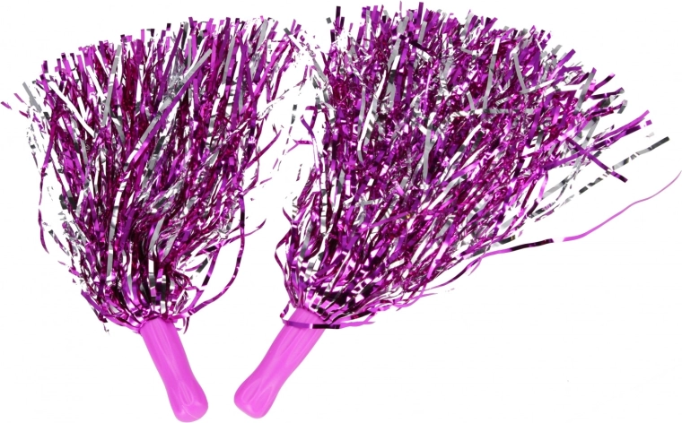 Kényelmes műanyag markolatok