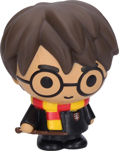 Harry Potter-motívum