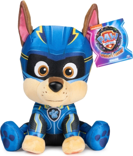 Részletgazdag szuperhős jelmez