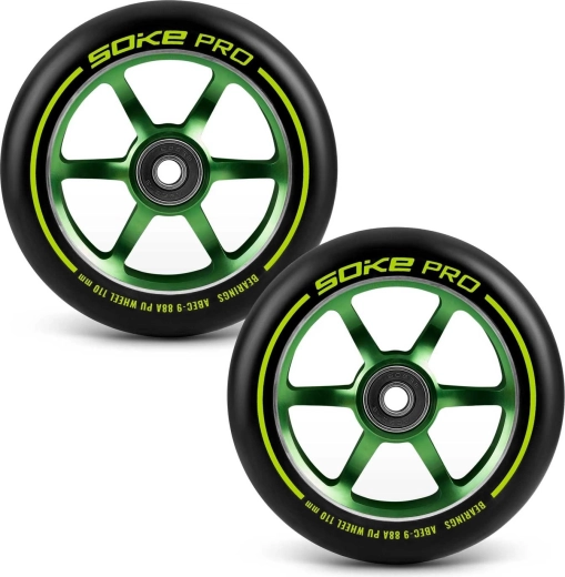 Tapadás és stabilitás aszfalton