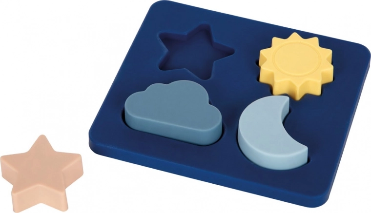 Ideális utazáshoz és vízbe is