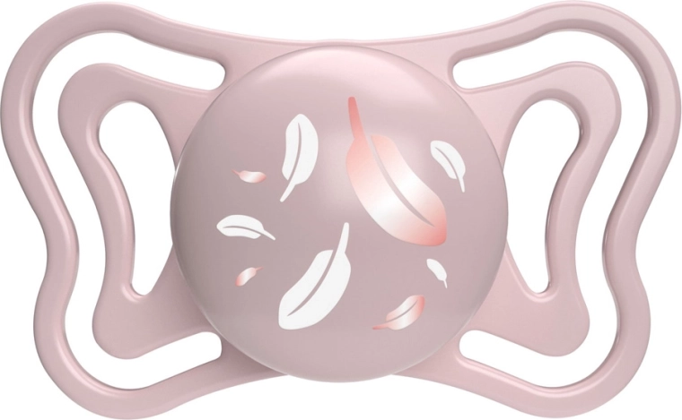 Physioforma ortodontikus forma az egészséges fejlődésért