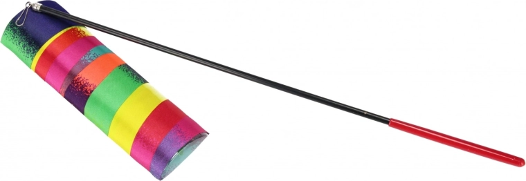 Tartós és biztonságos 3 éves kortól