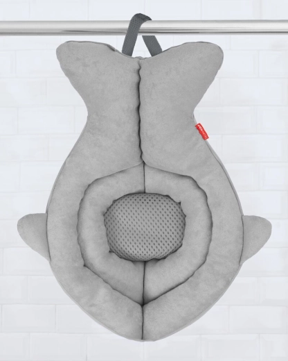 Praktikus Velcro® akasztófül