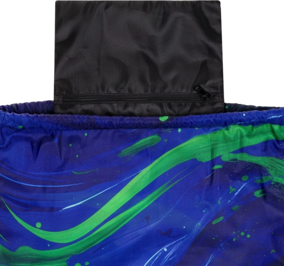 Fenntartható választás GRS tanúsítvánnyal