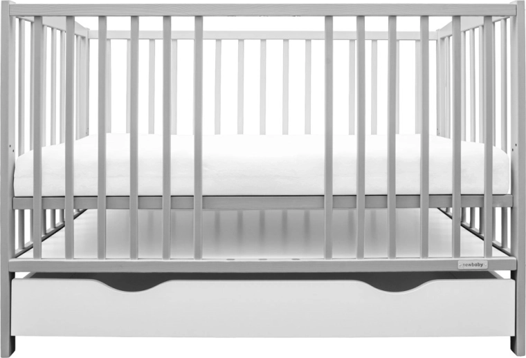 Három állítható rácsmagasság