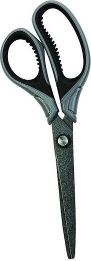 Concorde olló teflonbevonattal 19 cm