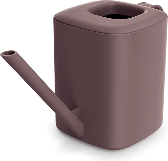 Tubi 1 l öntözőkanna marsala