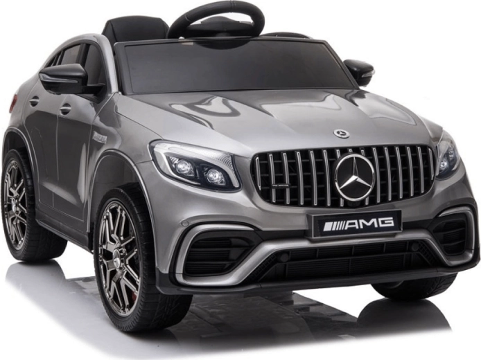 Szülői felügyelet 2,4 GHz-es távirányítóval