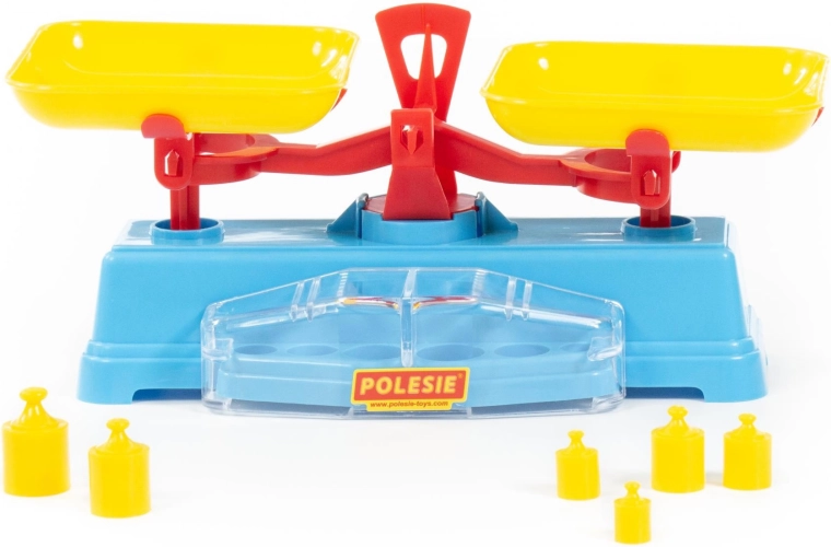 Stabil és tartós kialakítás