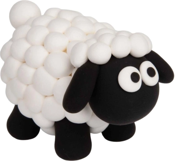 Könnyű formázás és természetes keményedés