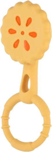 Könnyű és biztos fogás