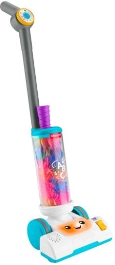 Kivehető 2 az 1-ben kefe