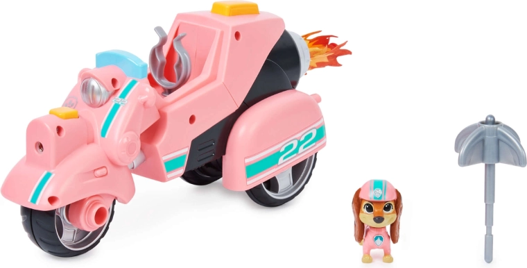 Akció-kiegészítők a még több mókáért