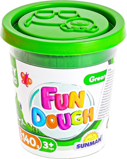 Könnyen formázható és kellemes tapintású