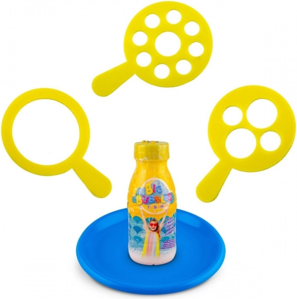 Azonnali szórakozásra kész