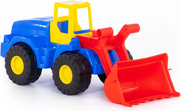 Biztonságos 1 éves kortól