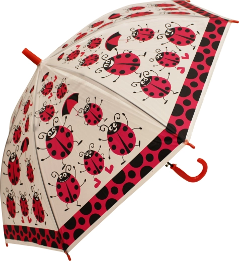 Biztonságos és könnyű kezelhetőség