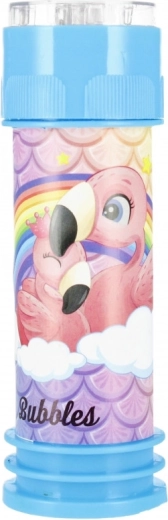 Kompakt és azonnal használatra kész