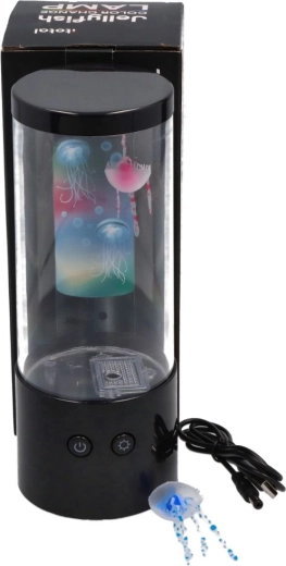 USB-kábel a csomagban