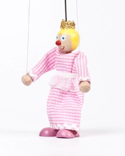 Könnyű és utazáshoz is alkalmas