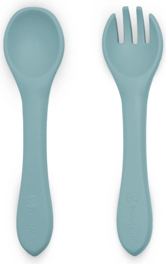 Ergonomikus fogás kis kezeknek
