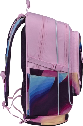 Mindennapi biztonság és tartósság