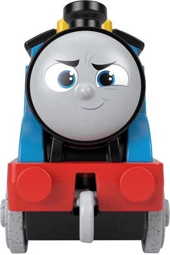 Játék Thomas & Friends pályákon