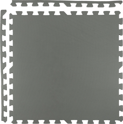 Variálható összeállítás és szegélylécek