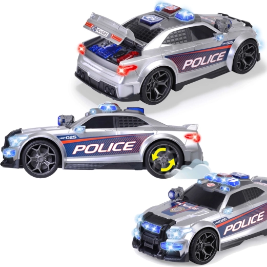 Robusztus kerekek a sima haladáshoz