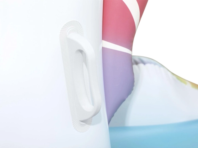 Masszív kapaszkodók a biztos utazáshoz