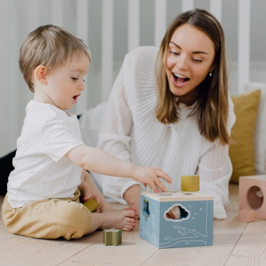 Kellemesebb hang a filc aljnak köszönhetően