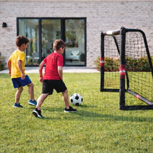 Biztonságos és stabil játék bárhol