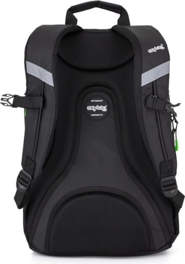 Ergonómia és kényelem minden nap