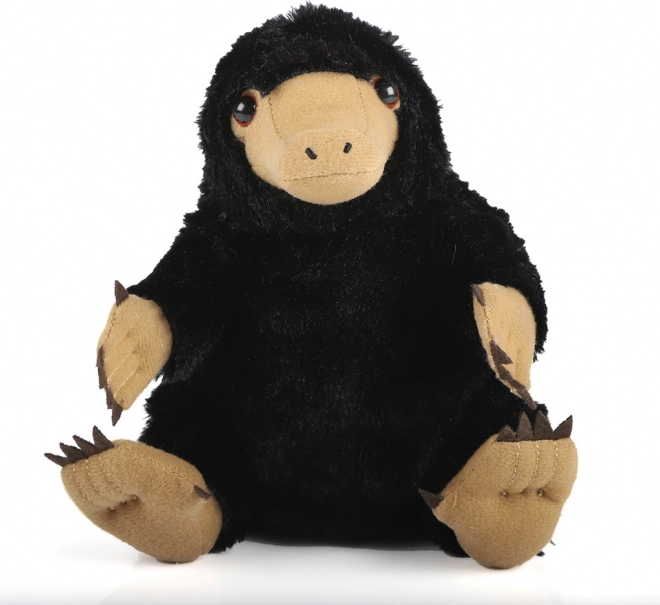 Plüss Háborgó (Niffler) – Legendás állatok