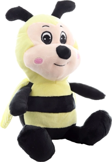 Ideális méret útra és kiságyba