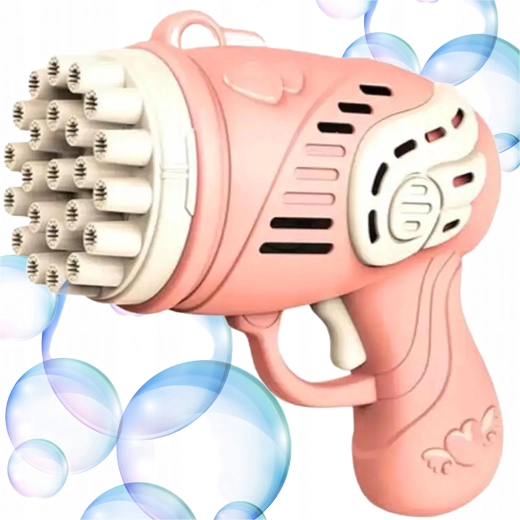 Egyszerű kezelhetőség gyerekeknek