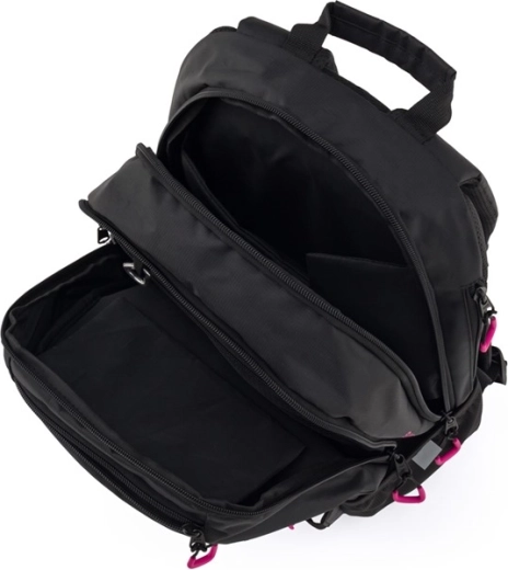 Okos rendszerezés laptopvédelemmel