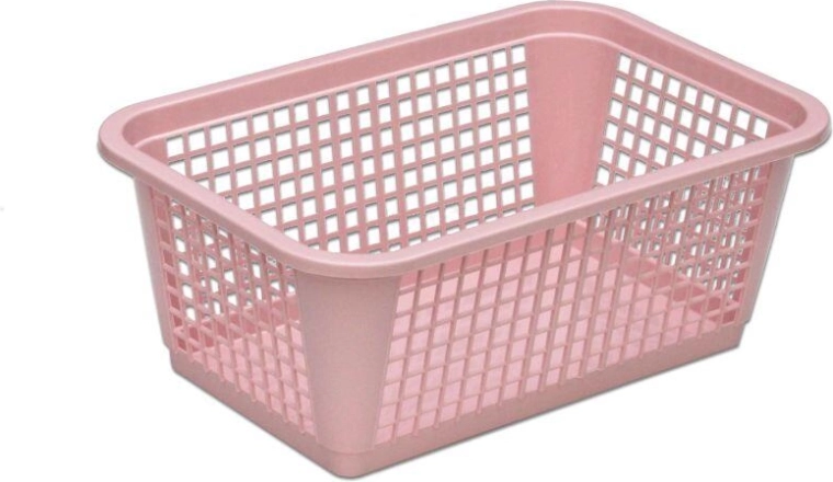 Vegyes színek a harmóniáért az otthonban