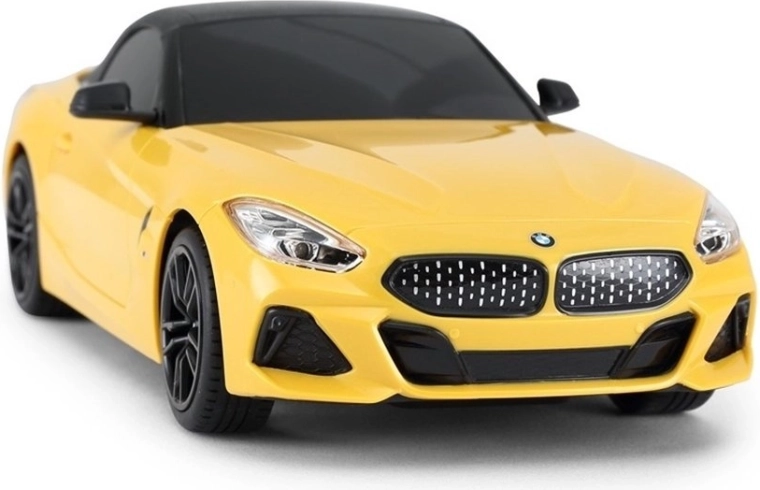 LED világítás a nagyobb realizmusért