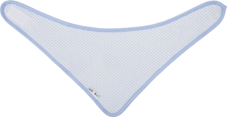 Puha és nedvszívó 100% pamut