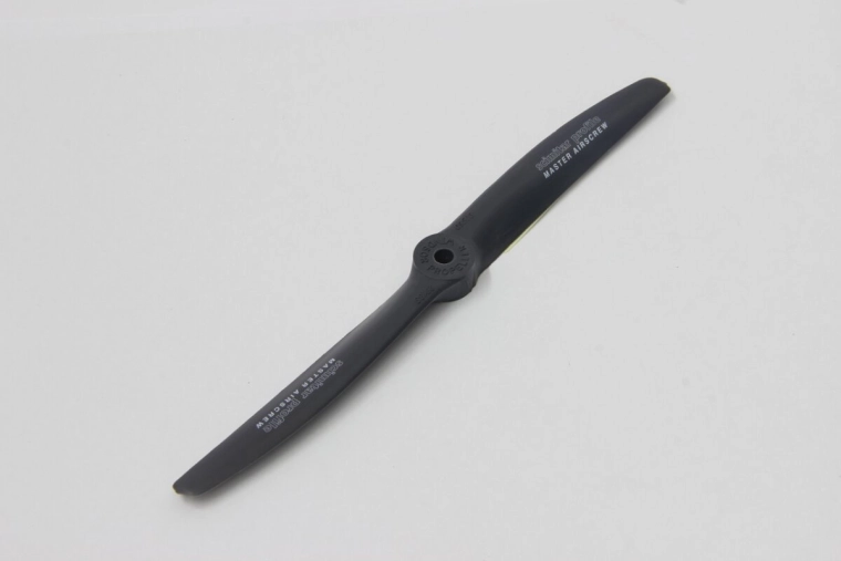 Jamara Scimitar légcsavar 23×13 / 9×5 - 1 db