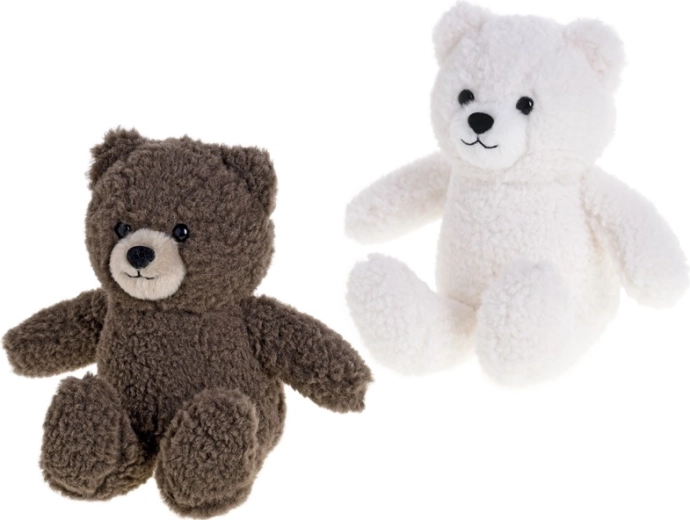 Két időtálló szín