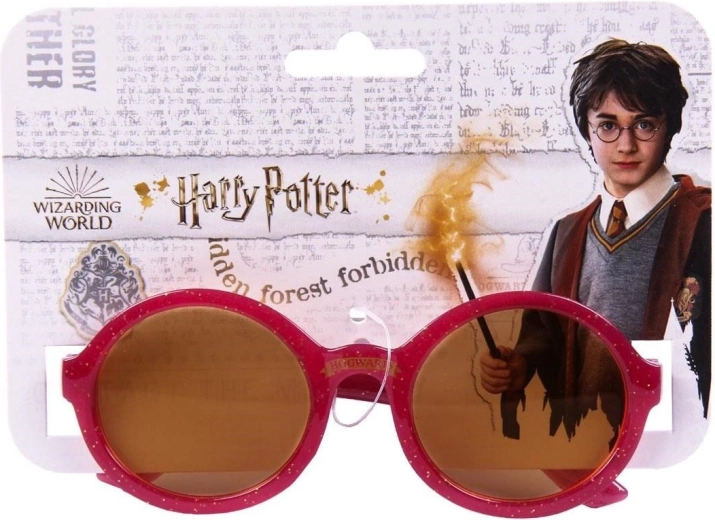 Harry Potter gyermek napszemüveg – 1 db