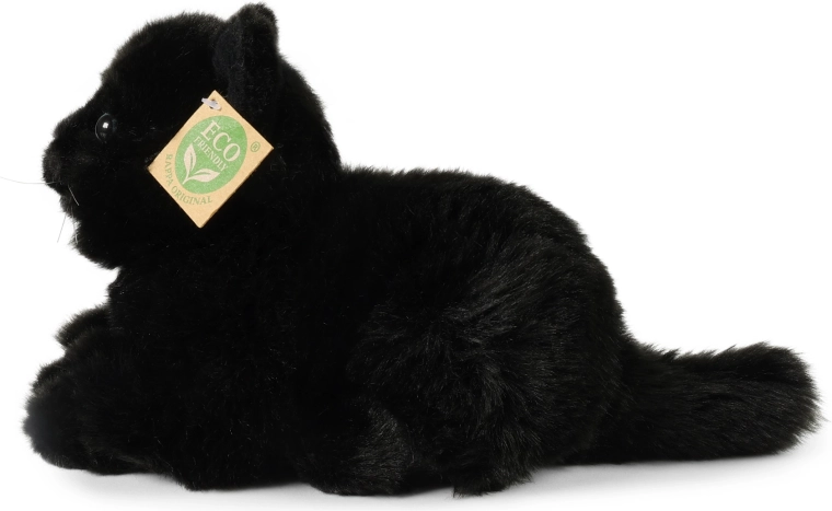 Első érintésre puha és bújós