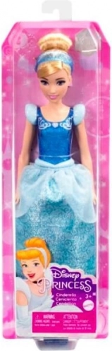 Disney Hercegnő Hamupipőke Baba