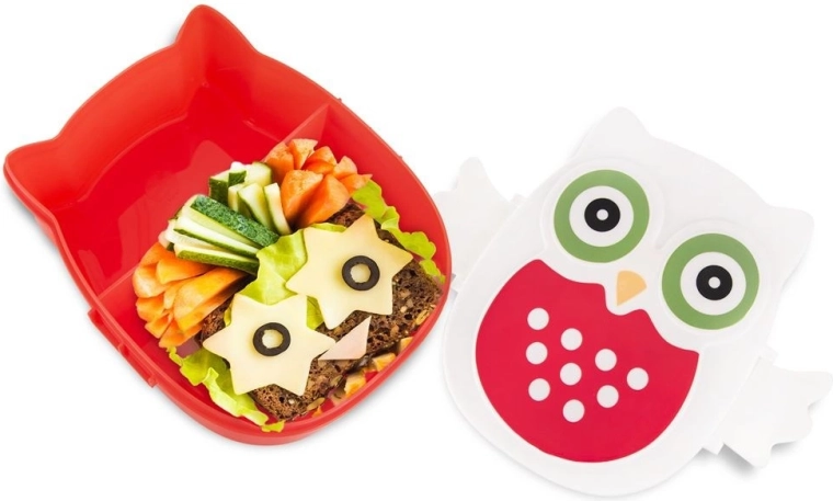 Mosogatógépben és mikróban is használható