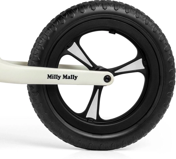 Golyóscsapágyak a gördülékeny irányításhoz